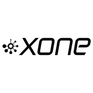 Buy Xone 96